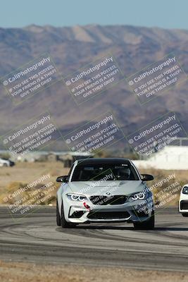 media/Nov-23-2025-Speed Ventures (Sun) [[88f20b6e61]]/3-Green Group/Session 2 (Turn 4)/